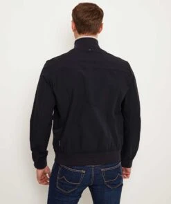 Bomber Jacket -Menswear Specialty Store JkEHUfKo2A82cRLnrGL28Solez7FN9pEyK3W4Slv