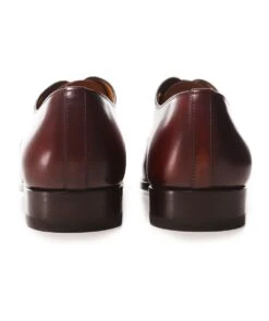 Magnanni Leather Naxos Shoes 10 Magnanni Leather Naxos Shoes -Menswear Specialty Store Joct3O0TcOvnmXyKz3BCsJNjMdDmOimbqNxwix6C