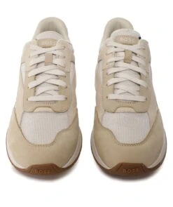 Boss Kurt_Runn_sdmx Trainers -Menswear Specialty Store Jq9UNF20s4H42cyJsA2Of8hS0ZbKlOubYDtAVjpV