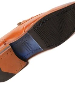 Buckland Penny Loafers 13 Buckland Penny Loafers -Menswear Specialty Store JsFsEtDj6nnEHBAORfqD2fOiPKhI36YH2aHG2UCc