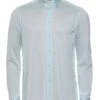 ETON Contemporary Fit Pique Shirt -Menswear Specialty Store JxYMOdQlvKHX9ETMRhkMbL94gx9p83pVTfmqDlCi