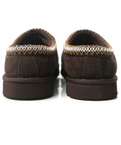 Ugg Suede Sheepskin Tasman Slippers 11 Ugg Suede Sheepskin Tasman Slippers -Menswear Specialty Store Jxar93OOHia6H2tgLzb36zf6uSPaXTk1Cq5TEdlp