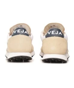 Veja Alveomesh Rio Branco Trainers -Menswear Specialty Store JytZjQk1RjNZsvhpGM839xeO5kb52cFAeF5saTtO