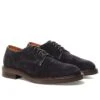 Hackett Suede Egmont Shoes 1 Hackett Suede Egmont Shoes -Menswear Specialty Store K0B8JkU9XBE4cEQjjSLIlNplZTGZve3hiFxqHYdw