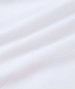 Long Sleeve Classic Polo Shirt 7 Long Sleeve Classic Polo Shirt -Menswear Specialty Store KFnznC3wXA8EhjUSpkPmBmOqBgscZJPwSJa94gJp