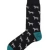 Cotton Blend Dalmatian Socks 1 Cotton Blend Dalmatian Socks -Menswear Specialty Store KQz9P1bqzj7zh04oYGhDEArd7Q97U5HpEQLSoO7W