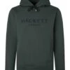 Hackett Heritage Hoodie 1 Hackett Heritage Hoodie -Menswear Specialty Store KSFpRt0xxybk9Mi4nOeXb0vyGlP6FrMboCHH9oXN