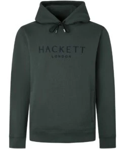 Hackett Heritage Hoodie
