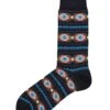 Wool Blend Aztec Socks 2 Wool Blend Aztec Socks -Menswear Specialty Store KVjZmK8xb16oPeCyQiWa72fN5XG2v4oBkUgi4OKV