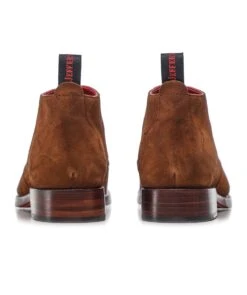 Dexter Masuka Chukka Boots 11 Dexter Masuka Chukka Boots -Menswear Specialty Store Ke40OAJ42n9dbgJ9QMiZgL4z0A68AD8fxvA2ZyyU