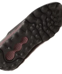 Geox Knitted Spherica Actif Trainers 13 Geox Knitted Spherica Actif Trainers -Menswear Specialty Store KrgK8DV0UEM1POL7y328uwSoHyickSgYSS6wuXAT