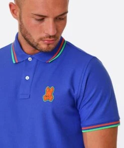 Banks Polo Shirt -Menswear Specialty Store KxvKYCEz3zjJPxhHpsrTKIjLgm3pRJrmdqn9a2oP