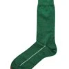 Square Mile Socks 2 Square Mile Socks -Menswear Specialty Store Kzd2rLN7WwLm8KoK2MGRZAkmb5YTtTCldZ6zXhXa
