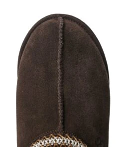 Ugg Suede Sheepskin Tasman Slippers 12 Ugg Suede Sheepskin Tasman Slippers -Menswear Specialty Store L0Nl4YBbpfxJtwloCfPzH0TX3gfWzx3uSqIYR9yU