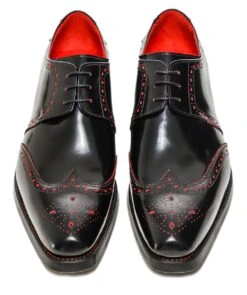 Dexter Bay Gibson Shoes -Menswear Specialty Store L0j482eNdpXWDwhxCwdz2fhxb2h5UPtoJm8sV9oM