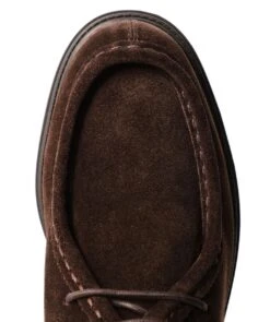 Geox Suede Spherica Ec7 Moccasins 12 Geox Suede Spherica Ec7 Moccasins -Menswear Specialty Store L0lrgSl6b8Yl0S4UEnDtf7d6MJwFR7G5rS6lgqBO