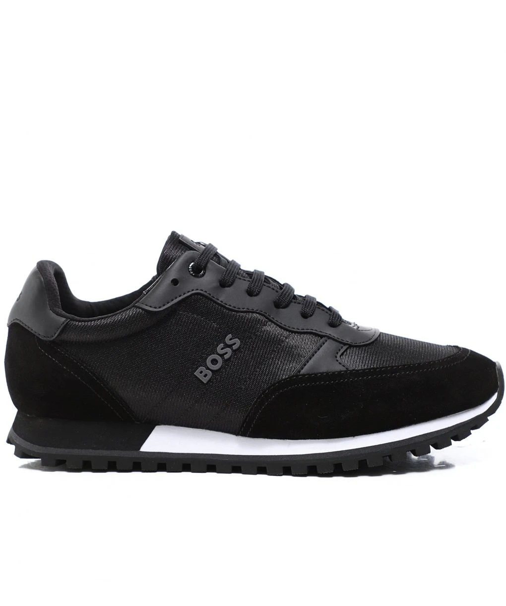 Boss Parkour-L_Runn_nymx Trainers 4 Boss Parkour-L_Runn_nymx Trainers - Image 2