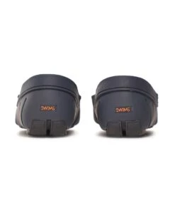 SWIMS Riva Loafers -Menswear Specialty Store L7skVrSftxUh47zjY9UDrtzSGSmmx4uNDQ89bcxT