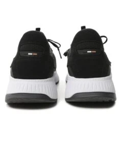 Boss Knitted Sock Trainers -Menswear Specialty Store LBF9Xgw2Dk10uounCcpQ5hWkwIHWQiZByPwu0m5F