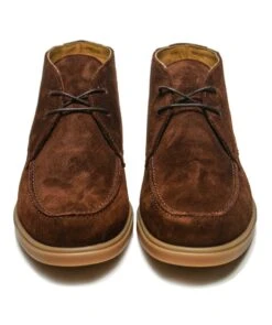 Loake Amalfi Chukka Boots -Menswear Specialty Store LDgRlHhrwt9zv6DUS3RcMLUxl5JhLVpwiy2JIimB