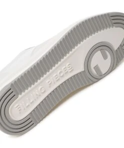 Filling Pieces Leather Mondo Crumbs Trainers 13 Filling Pieces Leather Mondo Crumbs Trainers -Menswear Specialty Store LHBbS4DpcEChS6UuUfcsZUzXrfsJgQEzbwm9oXGf