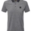 Boss PeOxford Polo Shirt -Menswear Specialty Store LIPV6BzXT5j64GbWoBid6ZKSrEjElO3PKaEPtOio