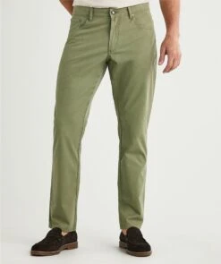 Hackett Regular Fit Trinity Trousers 9 Hackett Regular Fit Trinity Trousers -Menswear Specialty Store LK2lw0e6h6iylOsrQrePIK6KaF7xHzXPG5XzD6mP