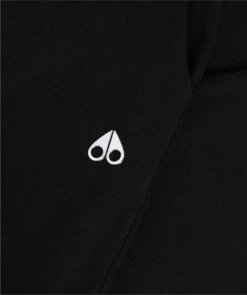 MOOSE KNUCKLES Slim Fit Lennard Sweatpants 15 MOOSE KNUCKLES Slim Fit Lennard Sweatpants -Menswear Specialty Store LlCv8G1eUV4rrNXzUqMNmoUxgy8cesm2XwCuz4ZP