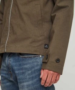 PAUL SMITH Houndstooth Track Jacket 9 PAUL SMITH Houndstooth Track Jacket -Menswear Specialty Store LzeTIVDZ9W3bA2lbGIOeZFXVYnWnsrwF6gd0TqAS