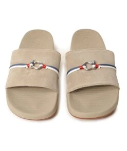 SWIMS Riva Slides 9 SWIMS Riva Slides -Menswear Specialty Store M3OQlZ3hEcJFEcDVqv5ke5tuh4BNk8rhv93jwsOc