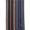 PAUL SMITH Merino Spectrum Stripe Scarf 1 PAUL SMITH Merino Spectrum Stripe Scarf -Menswear Specialty Store M5yRhzpdhhHJ2mSpt85xD8eKQ3UJdng4OIXdRBTQ