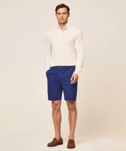 Hackett Slim Fit Kensington Chino Shorts 10 Hackett Slim Fit Kensington Chino Shorts -Menswear Specialty Store M6TTiJXSLW5zce8gS6sxIcRZ9sIxw61DBhP93v01