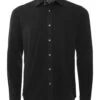 CIRCOLO 1901 Slim Fit Jersey Shirt 2 CIRCOLO 1901 Slim Fit Jersey Shirt -Menswear Specialty Store MDOutOAr4sURHQB2AoXAz1Ijc55BKWwfd25j6OZ6