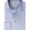 ETON Slim Fit Textured Shirt 1 ETON Slim Fit Textured Shirt -Menswear Specialty Store MFrRdlFh7XK4Y6b7Rw6QICdWTOkwsNIWV96S9Mks