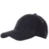 PAUL SMITH Suede Baseball Cap 2 PAUL SMITH Suede Baseball Cap -Menswear Specialty Store MKFe1QvnaTr13swXcmiP2KUn5eFoCrYDvwMfYtwS