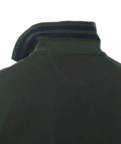 Hackett Heritage Number Polo Shirt 7 Hackett Heritage Number Polo Shirt -Menswear Specialty Store MRm9opnfHAXBFDas318wAzcp8MlbDeqxWGCwbvox