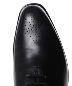 Wholecut Yarford Shoes 12 Wholecut Yarford Shoes -Menswear Specialty Store MTUddEMVmBdckgnNOSyxGlD5J9WxzbAZUBuw9bRi