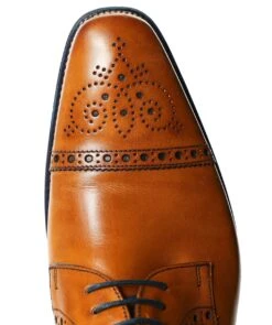 Loake Leather Foley Derby Shoes -Menswear Specialty Store MW9F5JMgiZoU66Iv6tKj2axPQnFYneVeMz8Uy7JG