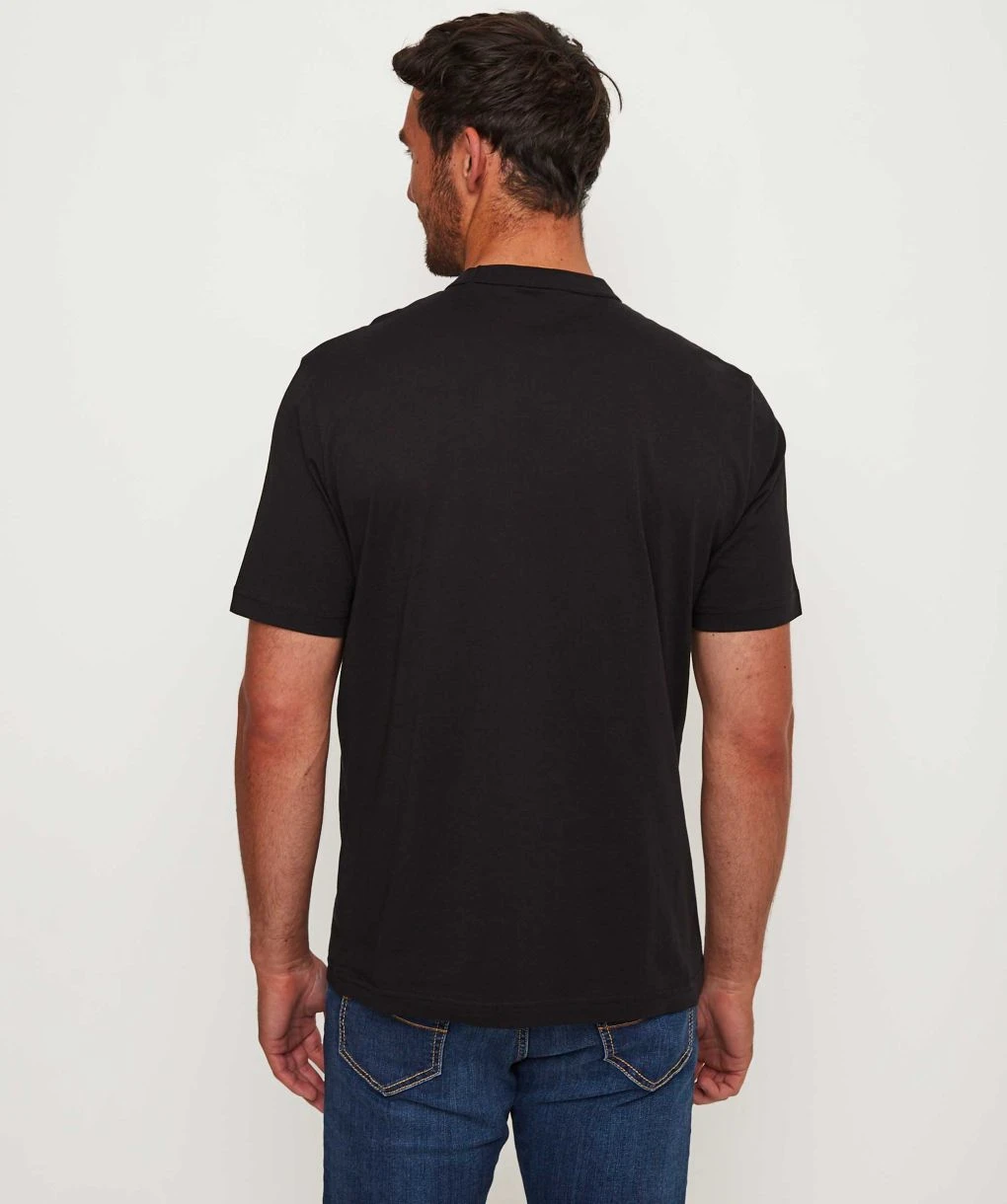 PAUL SMITH Juggling Bunny T-Shirt 5 PAUL SMITH Juggling Bunny T-Shirt - Image 3