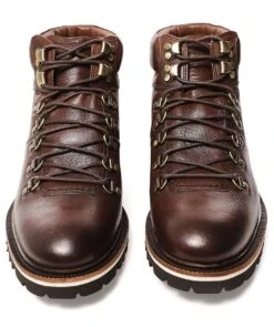 Rispond Hiker Boots 10 Rispond Hiker Boots -Menswear Specialty Store MXIn6igl6gPTV62NxihSJak2KxQaYC8xjkTvLBZ2