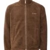 Les Deux Ren Fleece Jacket