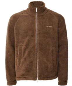 Les Deux Ren Fleece Jacket