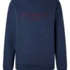 Hackett Crew Heritage Sweatshirt 1 Hackett Crew Heritage Sweatshirt -Menswear Specialty Store MbFrXnKiJTVXYeLGl2HhQxIHtbuugeZE3955Fald