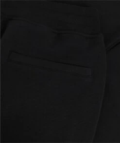 MOOSE KNUCKLES Slim Fit Lennard Sweatpants 16 MOOSE KNUCKLES Slim Fit Lennard Sweatpants -Menswear Specialty Store Md4FPtGFMwLmkhQbKswzmdgzor4LHvTjREyU1fyg
