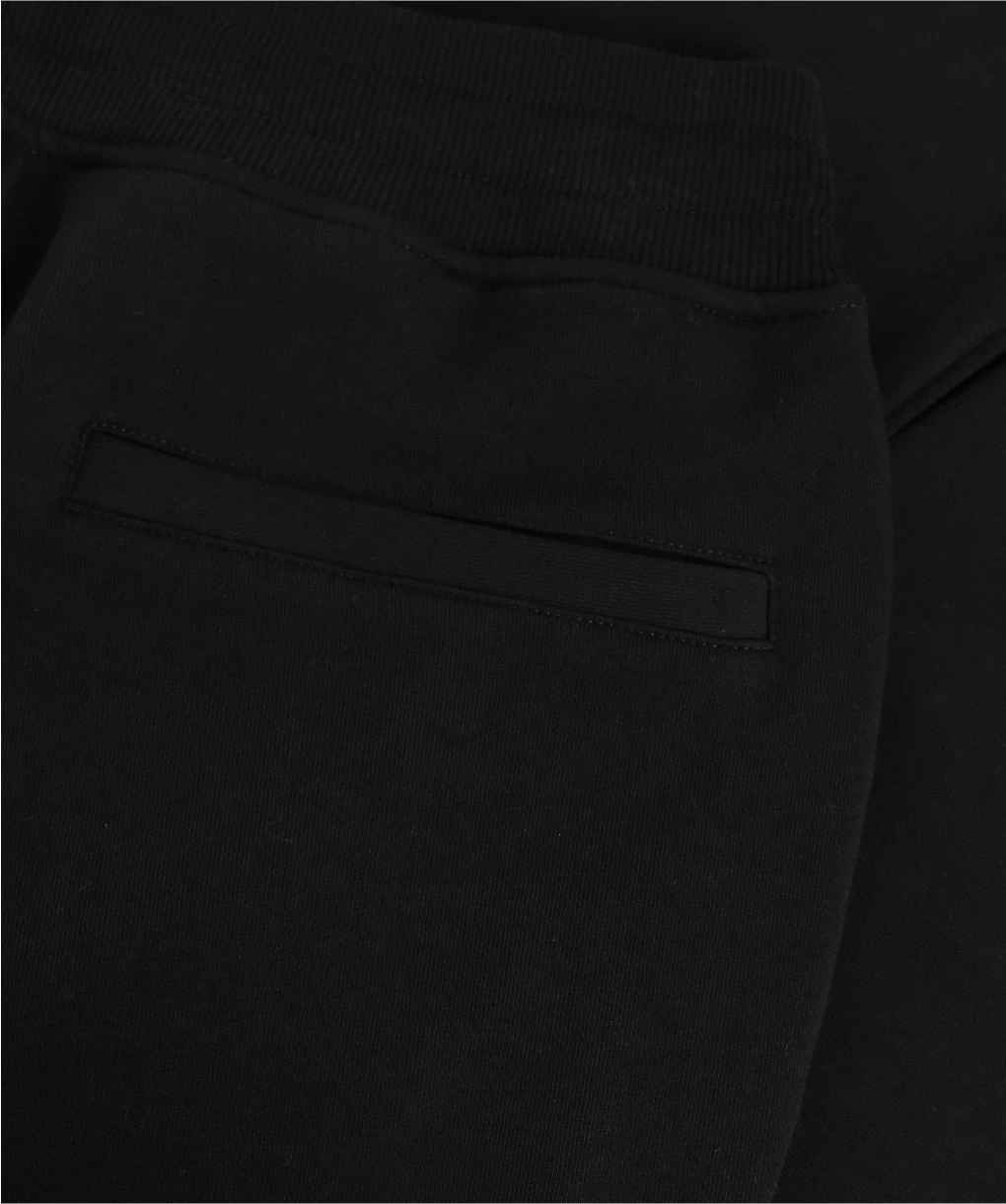 MOOSE KNUCKLES Slim Fit Lennard Sweatpants 9 MOOSE KNUCKLES Slim Fit Lennard Sweatpants - Image 7