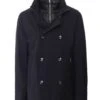 Down Pea Coat -Menswear Specialty Store MdFWSitpkyPfa3CJAqXLefVdV0H3DLVlusfTHZb9