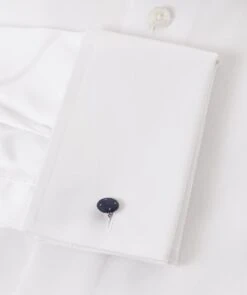 ETON Slim Fit Double Cuff Shirt 7 ETON Slim Fit Double Cuff Shirt -Menswear Specialty Store MhLZOyplYb9xAUfALppg0KUJ8GG6qqSUgWvxnSfi