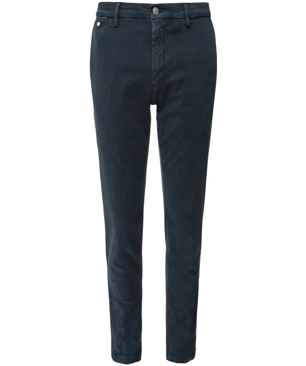 Replay Hyperflex Benni Chinos 3 Replay Hyperflex Benni Chinos