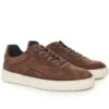 Filling Pieces Organic Suede Mondo Trainers -Menswear Specialty Store MrGaKjLzLgLo2rTbxJY8GOthZWYu2T3SX3gqTdH4