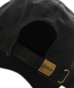 BELSTAFF Phoenix Twill Cap 9 BELSTAFF Phoenix Twill Cap -Menswear Specialty Store MuhqwbwRLEHuqhT1wE22WbUditQhZub2yeSTTOeO